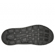 Skechers Men's GOwalk Max Cushioning - Zoltar Shoes