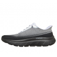 Skechers Men's GOwalk Max Cushioning - Zoltar Shoes