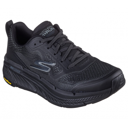 Skechers Men's Max Cushioning Premier 2.0 - Vantage Shoes