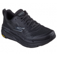 Skechers Men's Max Cushioning Premier 2.0 - Vantage Shoes