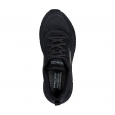 Skechers Men's Max Cushioning Premier 2.0 - Vantage Shoes