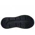 Skechers Men's Max Cushioning Premier 2.0 - Vantage Shoes