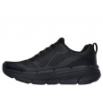 Skechers Men's Max Cushioning Premier 2.0 - Vantage Shoes