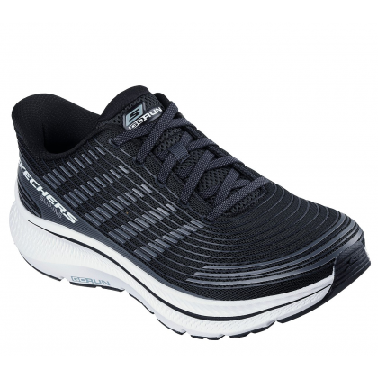 Skechers Men's Go Run Consistent 2.0 Shoes