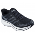 Skechers Men's Go Run Consistent 2.0 Shoes