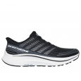 Skechers Men's Go Run Consistent 2.0 Shoes