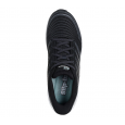 Skechers Men's Go Run Consistent 2.0 Shoes