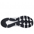 Skechers Men's Go Run Consistent 2.0 Shoes