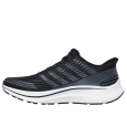 Skechers Men's Go Run Consistent 2.0 Shoes