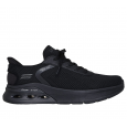 Skechers Men's Slip-ins: BOBS Arc Waves 2.0 Shoes