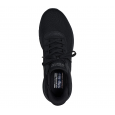 Skechers Men's Slip-ins: BOBS Arc Waves 2.0 Shoes