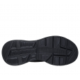 Skechers Men's Slip-ins: BOBS Arc Waves 2.0 Shoes