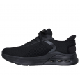 Skechers Men's Slip-ins: BOBS Arc Waves 2.0 Shoes