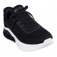 Skechers Men's Slip-ins: BOBS Arc Waves 2.0 Shoes