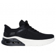 Skechers Men's Slip-ins: BOBS Arc Waves 2.0 Shoes