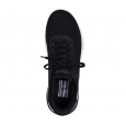 Skechers Men's Slip-ins: BOBS Arc Waves 2.0 Shoes