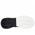 Skechers Men's Slip-ins: BOBS Arc Waves 2.0 Shoes