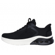 Skechers Men's Slip-ins: BOBS Arc Waves 2.0 Shoes