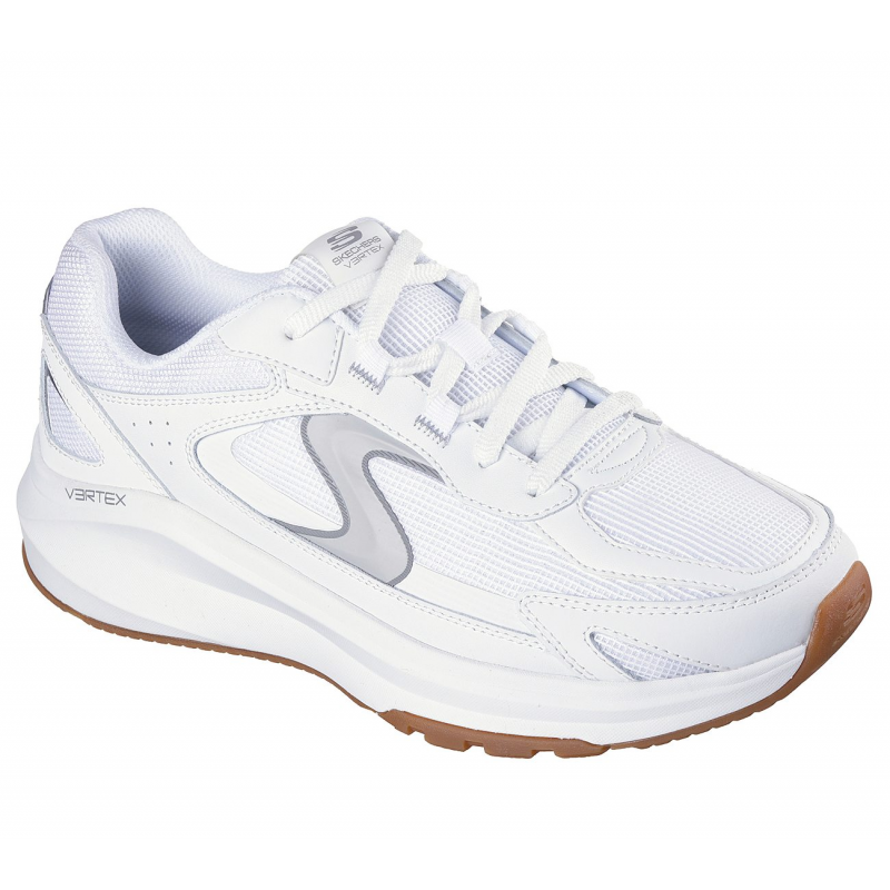 أحذية رياضية رجالي — Skechers Men's Vertex - Arke Shoes