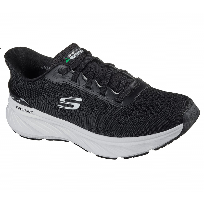 أحذية رياضية رجالي — Skechers Men's Slip-Ins: Sport Edgeride - Erlson Shoes