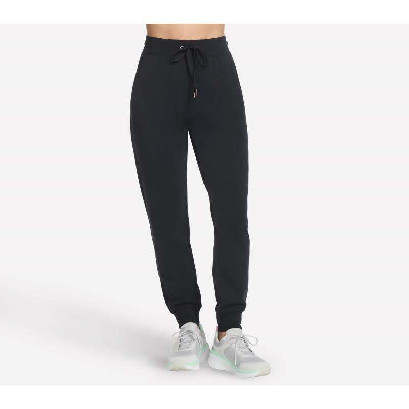 بنطلون — Skechers Women's Cozy Luxe Jogger Pant