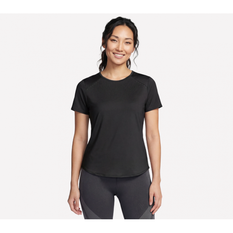 بلوزة — Skechers Women's Stride Performance Tee