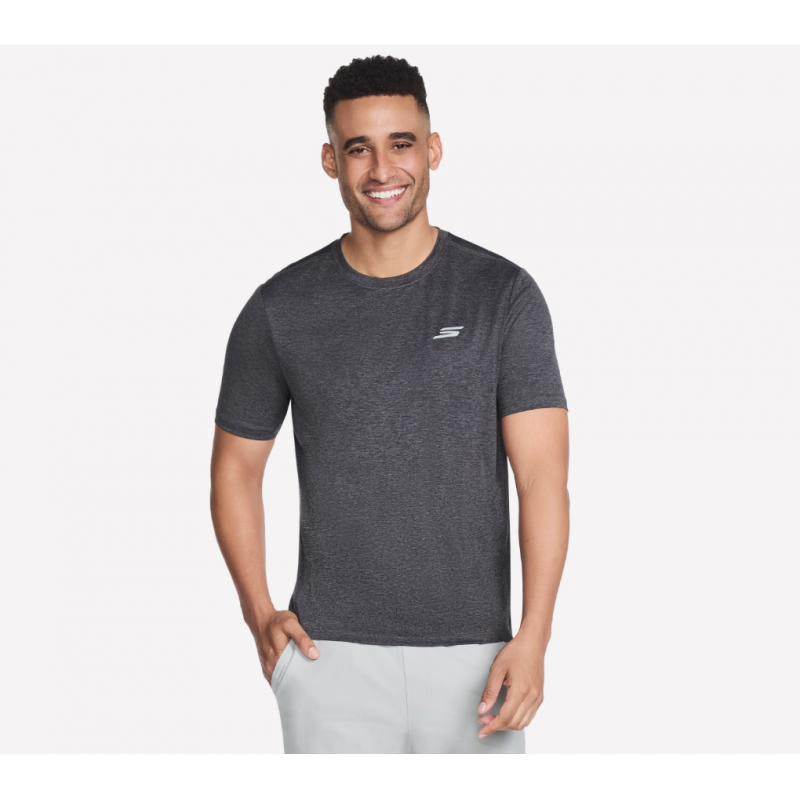 بلوزة — Skechers Men's Godri Charge Tee