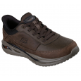 Skechers Mens' Slip-ins: Arch Fit Orvan - Moxley Shoes