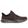 Skechers Mens' Slip-ins: Arch Fit Orvan - Moxley Shoes