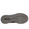 Skechers Mens' Slip-ins: Arch Fit Orvan - Moxley Shoes