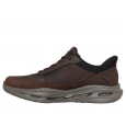 Skechers Mens' Slip-ins: Arch Fit Orvan - Moxley Shoes