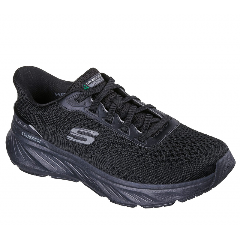 أحذية رياضية رجالي — Skechers Men's Slip-Ins: Sport Edgeride - Erlson Shoes