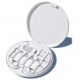 Data Cable Set 60W