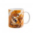 مج ريال مدريد