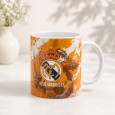مج ريال مدريد