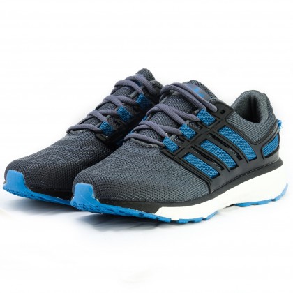 Adidas First Copy Men's Sport Shoe
