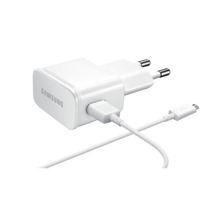 Charging Adapter with Type C Cable 1.57A