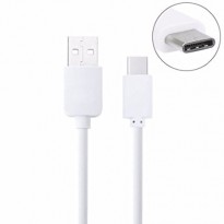 Type C USB Cable