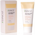 Sinoz Anti-Dark Spot Face Cream 40 ml - كريم سينوز المضاد للبقع الداكنة للوجه 40 مل