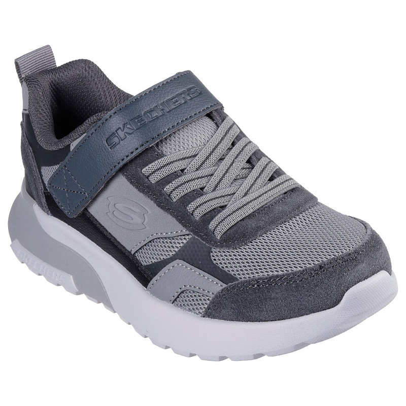 أحذية أطفال — Skechers Boy's Skx-225 Shoes