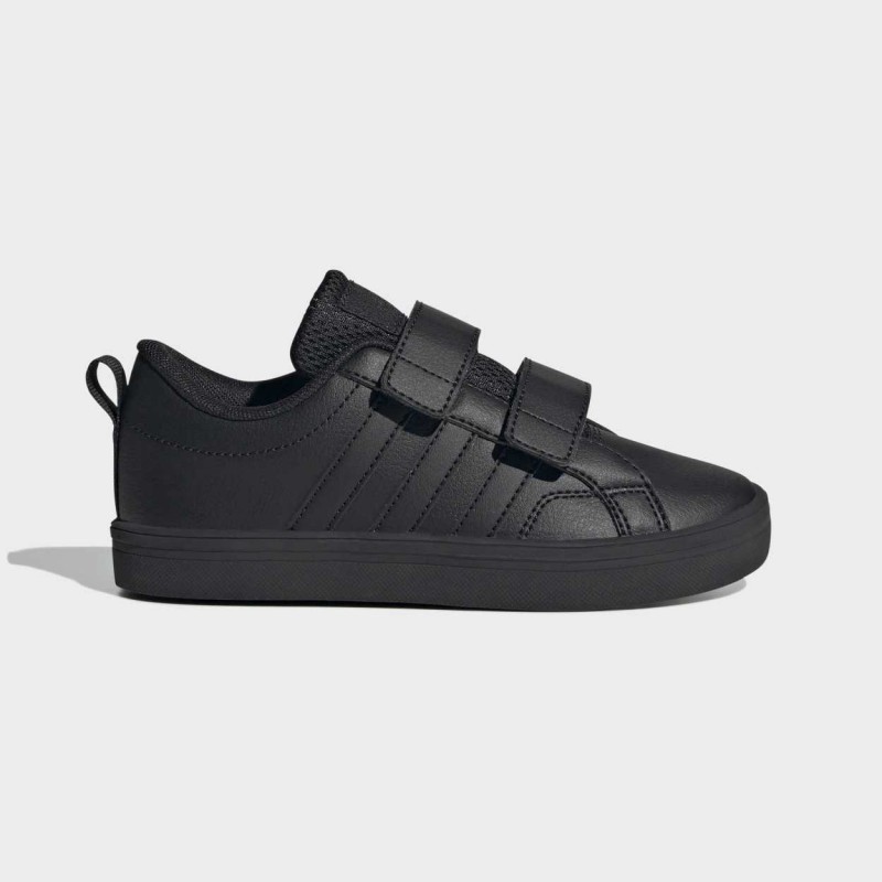 أحذية أطفال — adidas Kids' VS Pace 2.0 Shoes Kids - Black