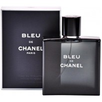 Blue de Chanel EDT 100ml For Men