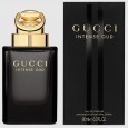 GUCCI Intense OUD EDP 90ml For Men
