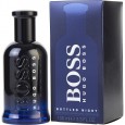 Hugo Boss Bottled Night EDT 100ml For Men