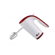 ADC Hand Mixer