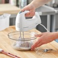 ADC Hand Mixer