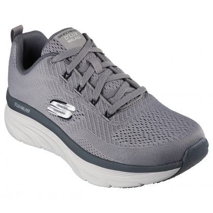 Skechers Men's D'Lux Walker Shoes