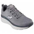 Skechers Men's D'Lux Walker Shoes