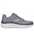 Skechers Men's D'Lux Walker Shoes