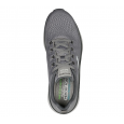 Skechers Men's D'Lux Walker Shoes